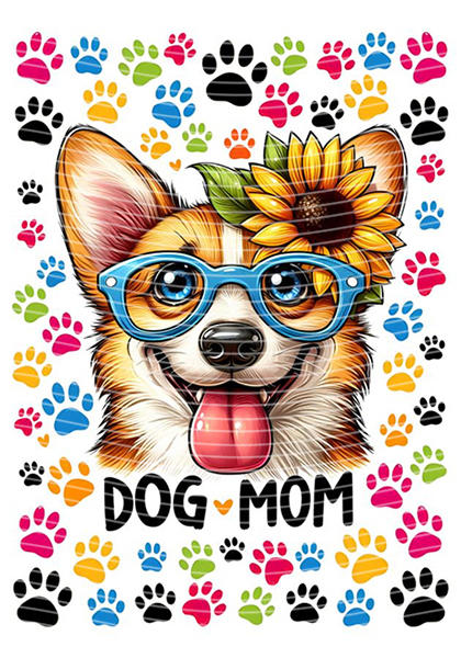 A5 Notebook Wraps-W-1963